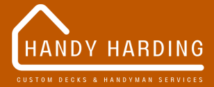 Handy Harding LLC
